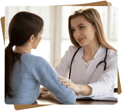 General consultations